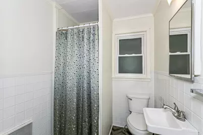 7621 Lodge Dr, Century, FL 32535 - Photo 9