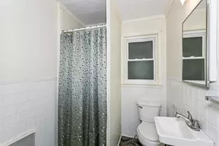 7621 Lodge Dr, Century, FL 32535 - Photo 9