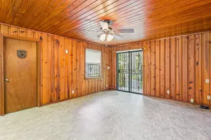 7621 Lodge Dr, Century, FL 32535 - Photo 3
