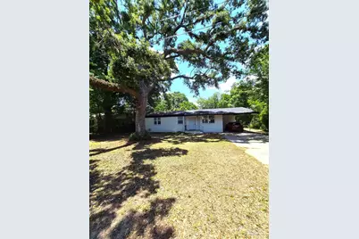 206 Shadowlawn Ln, Pensacola, FL 32507 - Photo 1