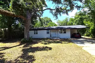 206 Shadow Lawn Ln, Pensacola, FL 32507 - Photo 1