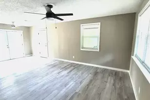 206 Shadow Lawn Ln, Pensacola, FL 32507 - Photo 11