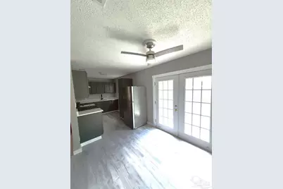 206 Shadowlawn Ln, Pensacola, FL 32507 - Photo 3