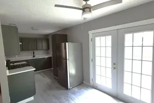 206 Shadow Lawn Ln, Pensacola, FL 32507 - Photo 3