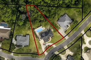 3028 Greystone Dr, Pace, FL 32571 - Photo 43