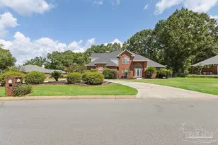 3028 Greystone Dr, Pace, FL 32571 - Photo 3