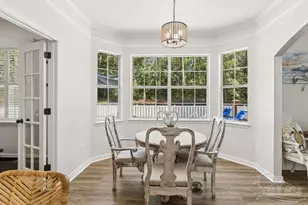 3028 Greystone Dr, Pace, FL 32571 - Photo 17