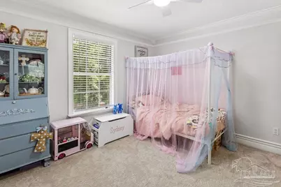 3028 Greystone Dr, Pace, FL 32571 - Photo 35