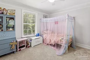 3028 Greystone Dr, Pace, FL 32571 - Photo 35