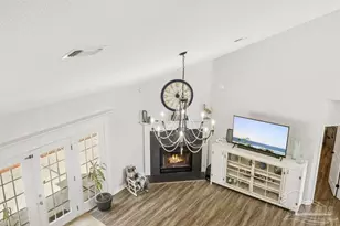 3028 Greystone Dr, Pace, FL 32571 - Photo 29