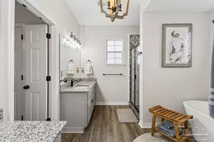 3028 Greystone Dr, Pace, FL 32571 - Photo 25