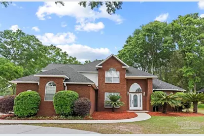 3028 Greystone Dr, Pace, FL 32571 - Photo 1