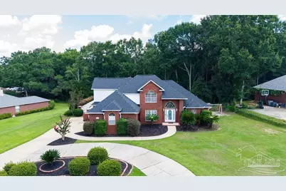 3028 Greystone Dr, Pace, FL 32571 - Photo 39