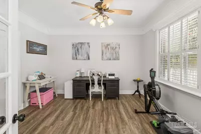 3028 Greystone Dr, Pace, FL 32571 - Photo 19