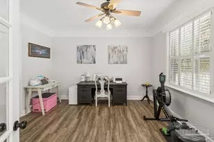 3028 Greystone Dr, Pace, FL 32571 - Photo 19