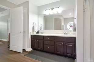3312 Pitcher Plant Cir, Pensacola, FL 32506 - Photo 11