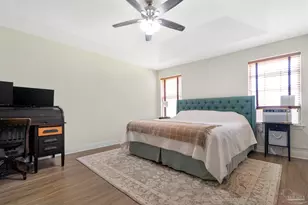 3312 Pitcher Plant Cir, Pensacola, FL 32506 - Photo 9