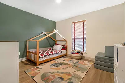 3312 Pitcher Plant Cir, Pensacola, FL 32506 - Photo 13