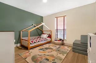 3312 Pitcher Plant Cir, Pensacola, FL 32506 - Photo 13