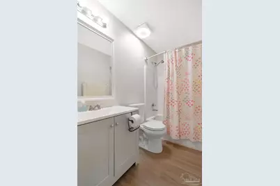 3312 Pitcher Plant Cir, Pensacola, FL 32506 - Photo 15