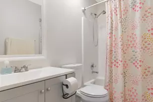 3312 Pitcher Plant Cir, Pensacola, FL 32506 - Photo 15
