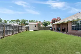 3312 Pitcher Plant Cir, Pensacola, FL 32506 - Photo 19