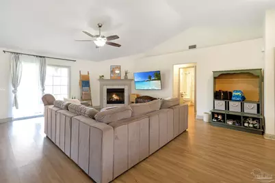 3312 Pitcher Plant Cir, Pensacola, FL 32506 - Photo 3