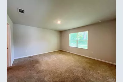 5257 Peach Dr, Pace, FL 32571 - Photo 9