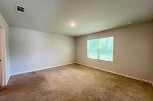 5257 Peach Dr, Pace, FL 32571 - Photo 9
