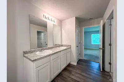 5257 Peach Dr, Pace, FL 32571 - Photo 15