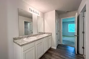 5257 Peach Dr, Pace, FL 32571 - Photo 15