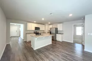 5257 Peach Dr, Pace, FL 32571 - Photo 3