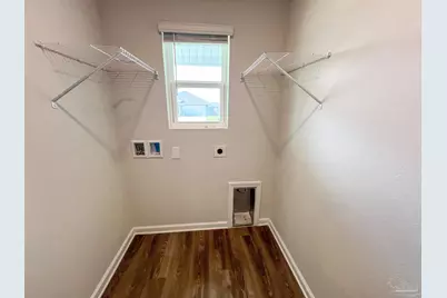 5257 Peach Dr, Pace, FL 32571 - Photo 25