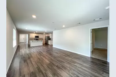 5257 Peach Dr, Pace, FL 32571 - Photo 5