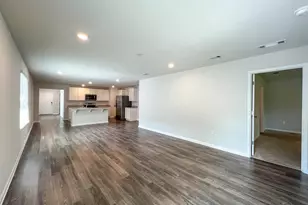 5257 Peach Dr, Pace, FL 32571 - Photo 5