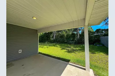 5257 Peach Dr, Pace, FL 32571 - Photo 27