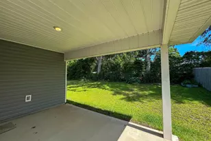5257 Peach Dr, Pace, FL 32571 - Photo 27