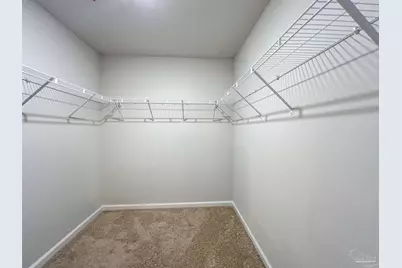 5257 Peach Dr, Pace, FL 32571 - Photo 13
