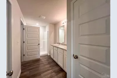 5257 Peach Dr, Pace, FL 32571 - Photo 11