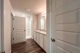 5257 Peach Dr, Pace, FL 32571 - Photo 11