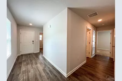 5257 Peach Dr, Pace, FL 32571 - Photo 21