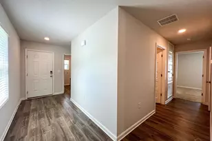 5257 Peach Dr, Pace, FL 32571 - Photo 21