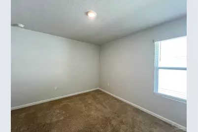 5257 Peach Dr, Pace, FL 32571 - Photo 23