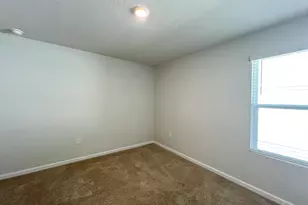 5257 Peach Dr, Pace, FL 32571 - Photo 23