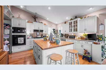 33108 Marlin Key Dr, Orange Beach, AL 36561 - Photo 17