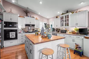 33108 Marlin Key Dr, Orange Beach, AL 36561 - Photo 17