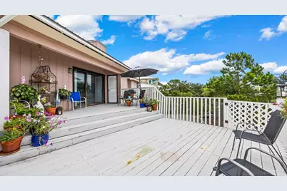 33108 Marlin Key Dr, Orange Beach, AL 36561 - Photo 11