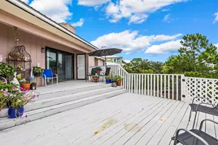 33108 Marlin Key Dr, Orange Beach, AL 36561 - Photo 11