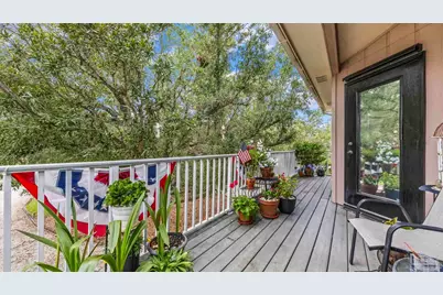 33108 Marlin Key Dr, Orange Beach, AL 36561 - Photo 13