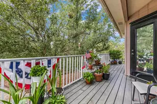 33108 Marlin Key Dr, Orange Beach, AL 36561 - Photo 13